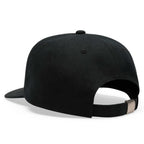 BELL Mens Cap - INDUSTRY Hat (Black)