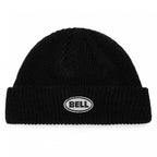 BELL Beanie - MAYWOOD (Black)
