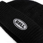 BELL Beanie - MAYWOOD (Black)