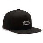 BELL Mens Cap - DUPO Hat (Black)