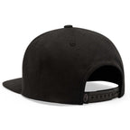 BELL Mens Cap - DUPO Hat (Black)
