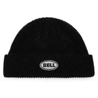 BELL Beanie - MAYWOOD (Black)