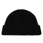 BELL Beanie - MAYWOOD (Black)