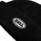 BELL Beanie - MAYWOOD (Black)
