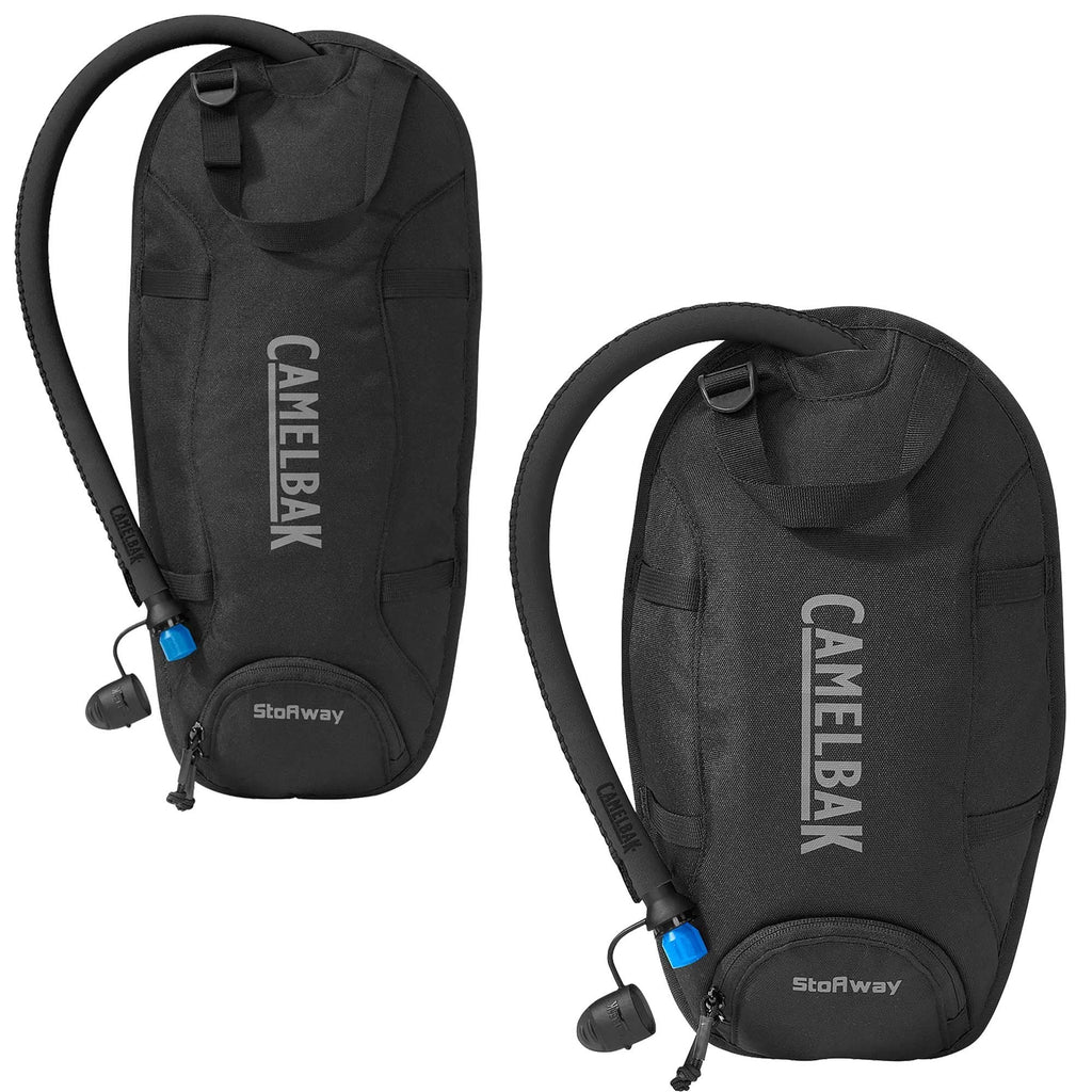 CAMELBAK Adventure | MTB - STOWAWAY Insulated Reservoir
