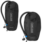 CAMELBAK Adventure | MTB - STOWAWAY Insulated Reservoir