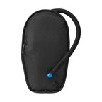 CAMELBAK Adventure | MTB - STOWAWAY Insulated Reservoir