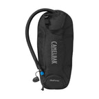 CAMELBAK Adventure | MTB - STOWAWAY Insulated Reservoir