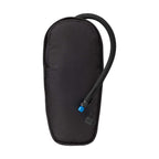 CAMELBAK Adventure | MTB - STOWAWAY Insulated Reservoir