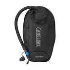CAMELBAK Adventure | MTB - STOWAWAY Insulated Reservoir