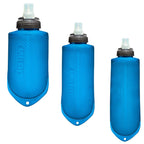 CAMELBAK Adventure | MTB - QUICK STOW Flask