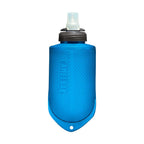 CAMELBAK Adventure | MTB - QUICK STOW Flask