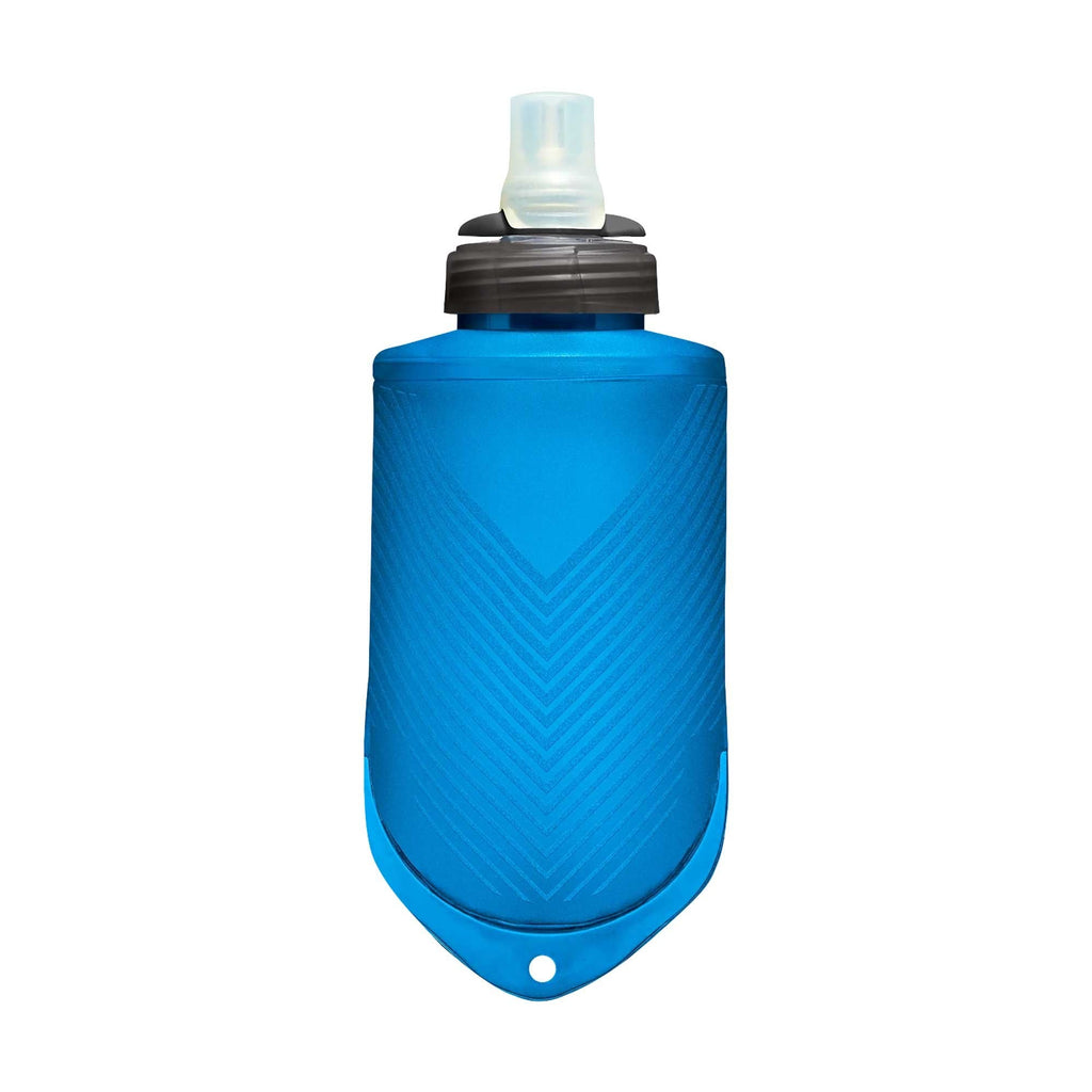 CAMELBAK Adventure | MTB - QUICK STOW Flask
