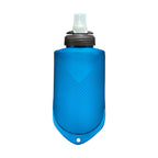 CAMELBAK Adventure | MTB - QUICK STOW Flask