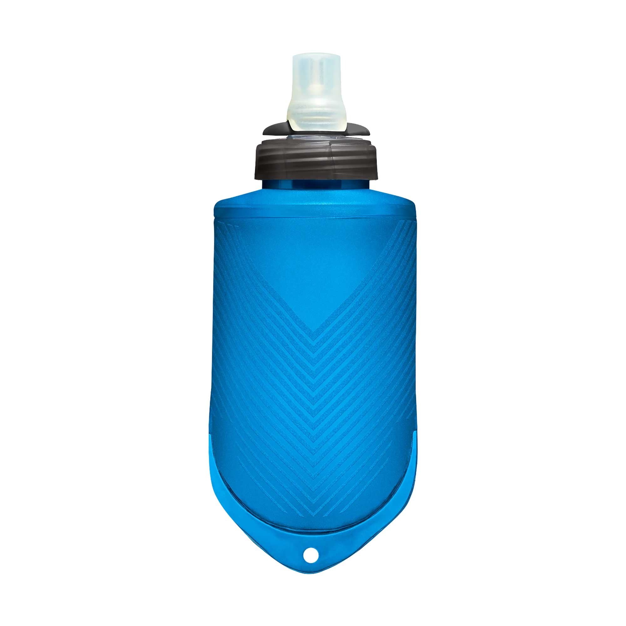 CAMELBAK Adventure | MTB - QUICK STOW Flask