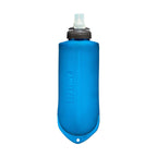 CAMELBAK Adventure | MTB - QUICK STOW Flask