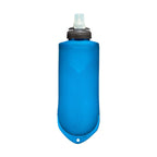CAMELBAK Adventure | MTB - QUICK STOW Flask