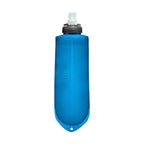CAMELBAK Adventure | MTB - QUICK STOW Flask