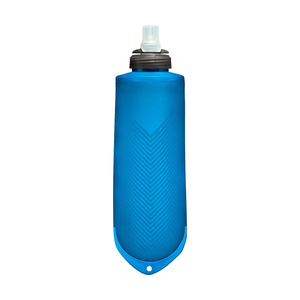 CAMELBAK Adventure | MTB - QUICK STOW Flask