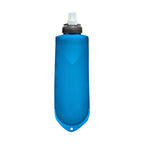CAMELBAK Adventure | MTB - QUICK STOW Flask