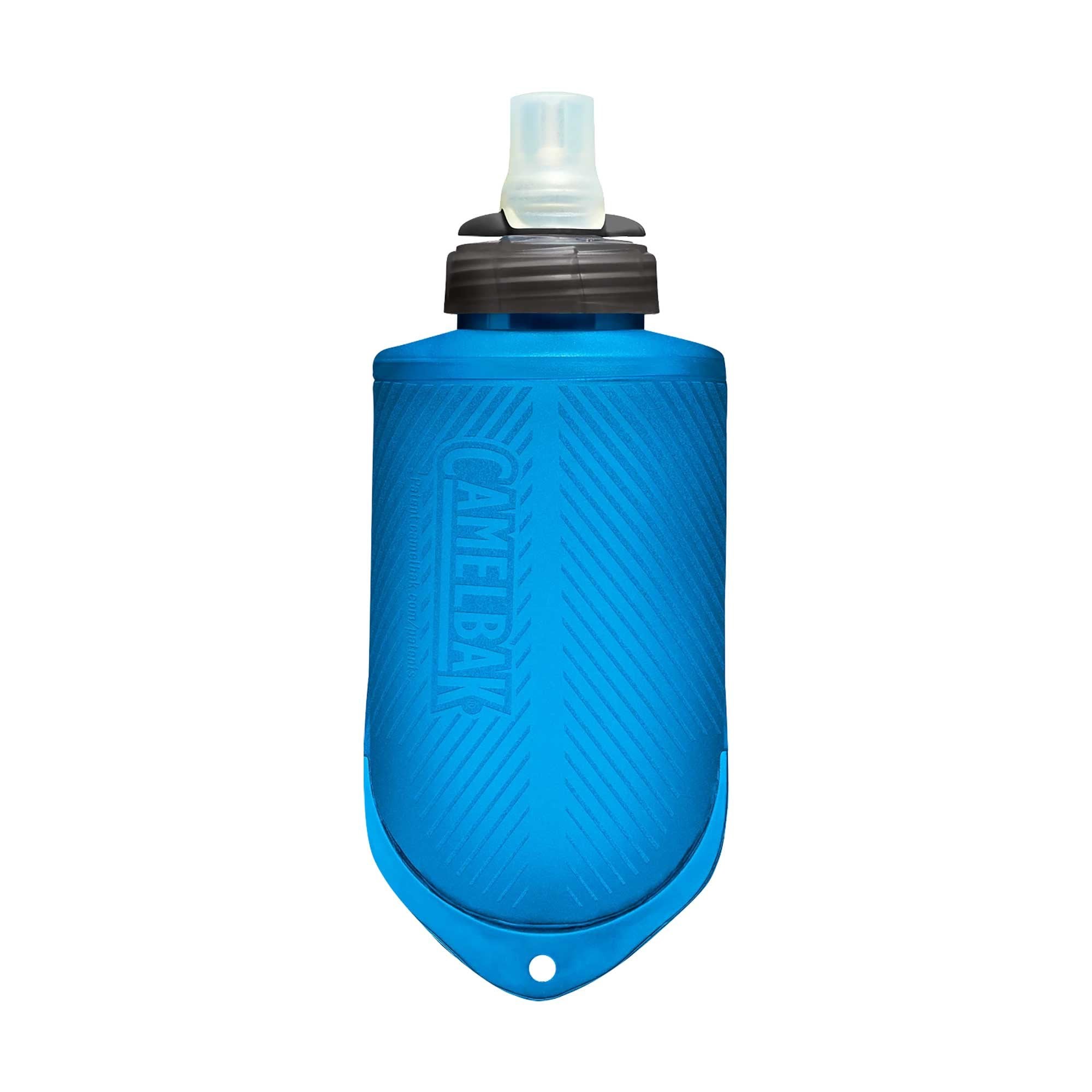 CAMELBAK Adventure | MTB - QUICK STOW Flask