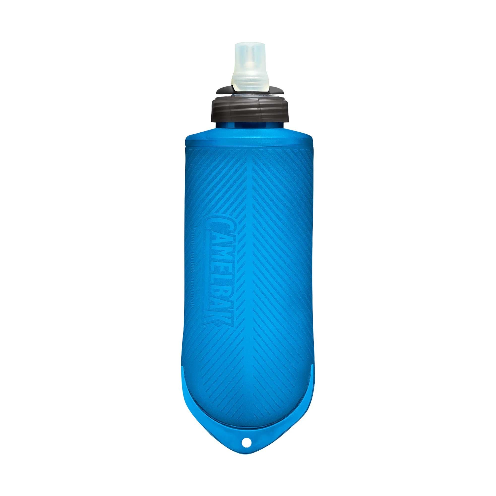 CAMELBAK Adventure | MTB - QUICK STOW Flask