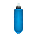 CAMELBAK Adventure | MTB - QUICK STOW Flask
