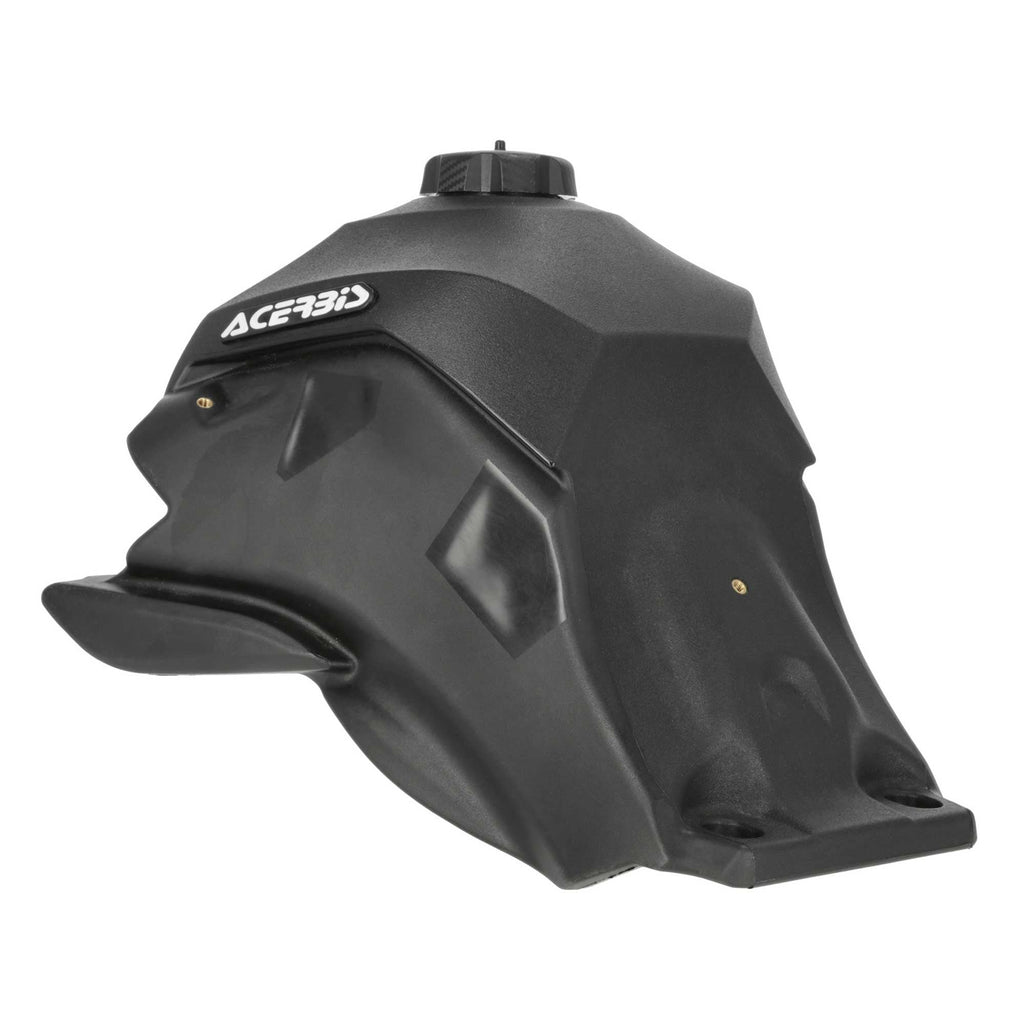 Acerbis - Fuel Tank - 14L - CRF300L 25-