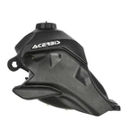 Acerbis - Fuel Tank - 14L - CRF300L 25-26