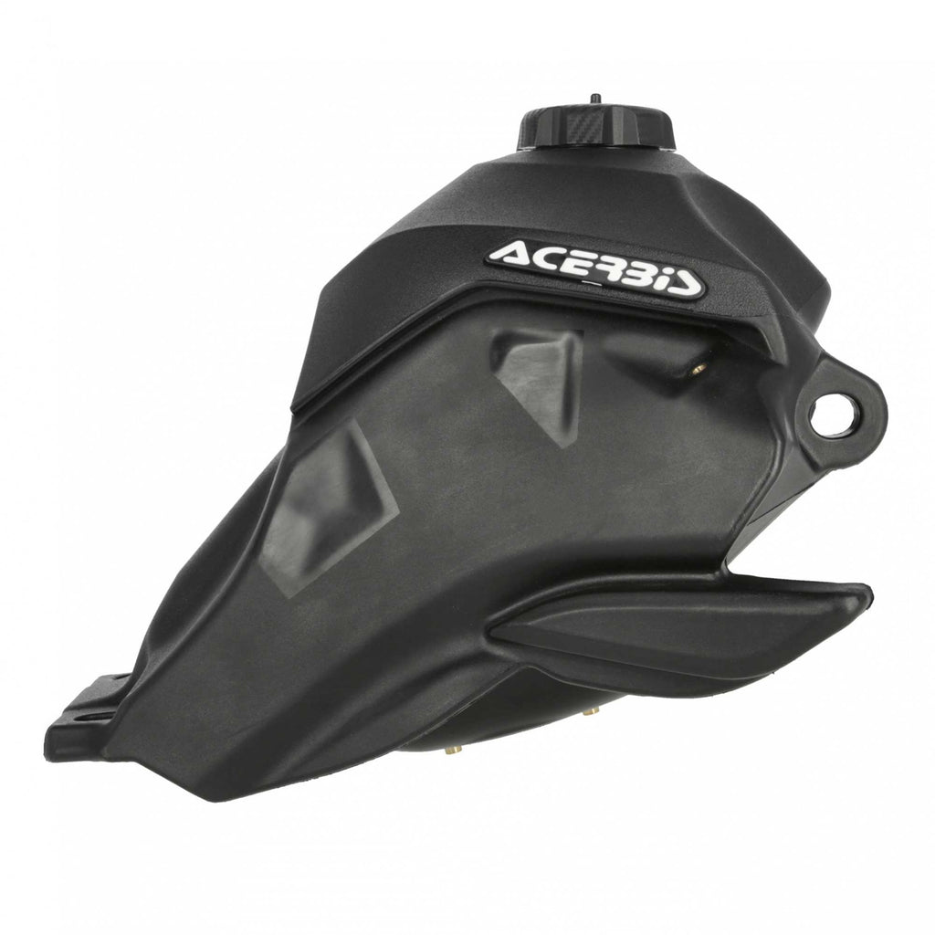 Acerbis - Fuel Tank - 14L - CRF300L 25-