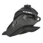 Acerbis - Fuel Tank - 14L - CRF300L 25-26