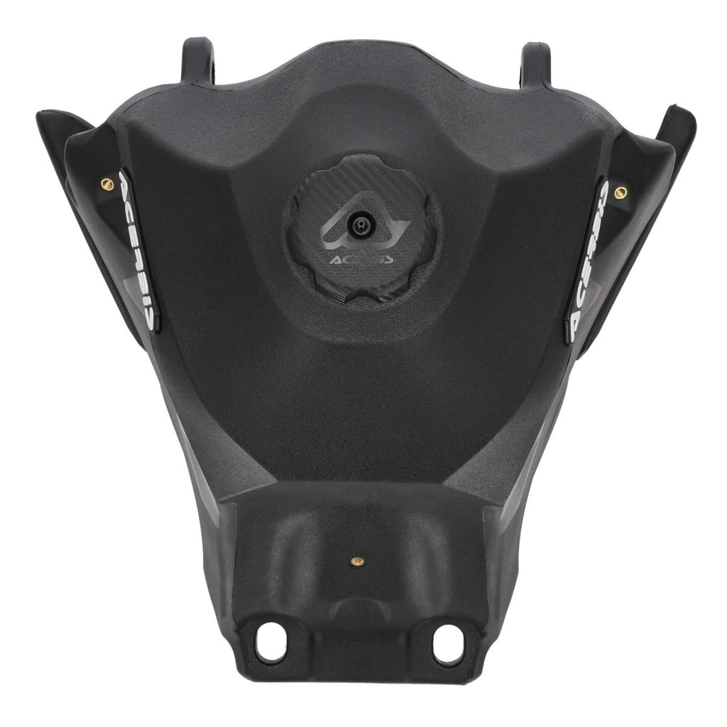 Acerbis - Fuel Tank - 14L - CRF300L 25-