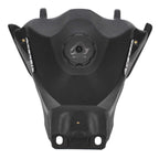 Acerbis - Fuel Tank - 14L - CRF300L 25-26