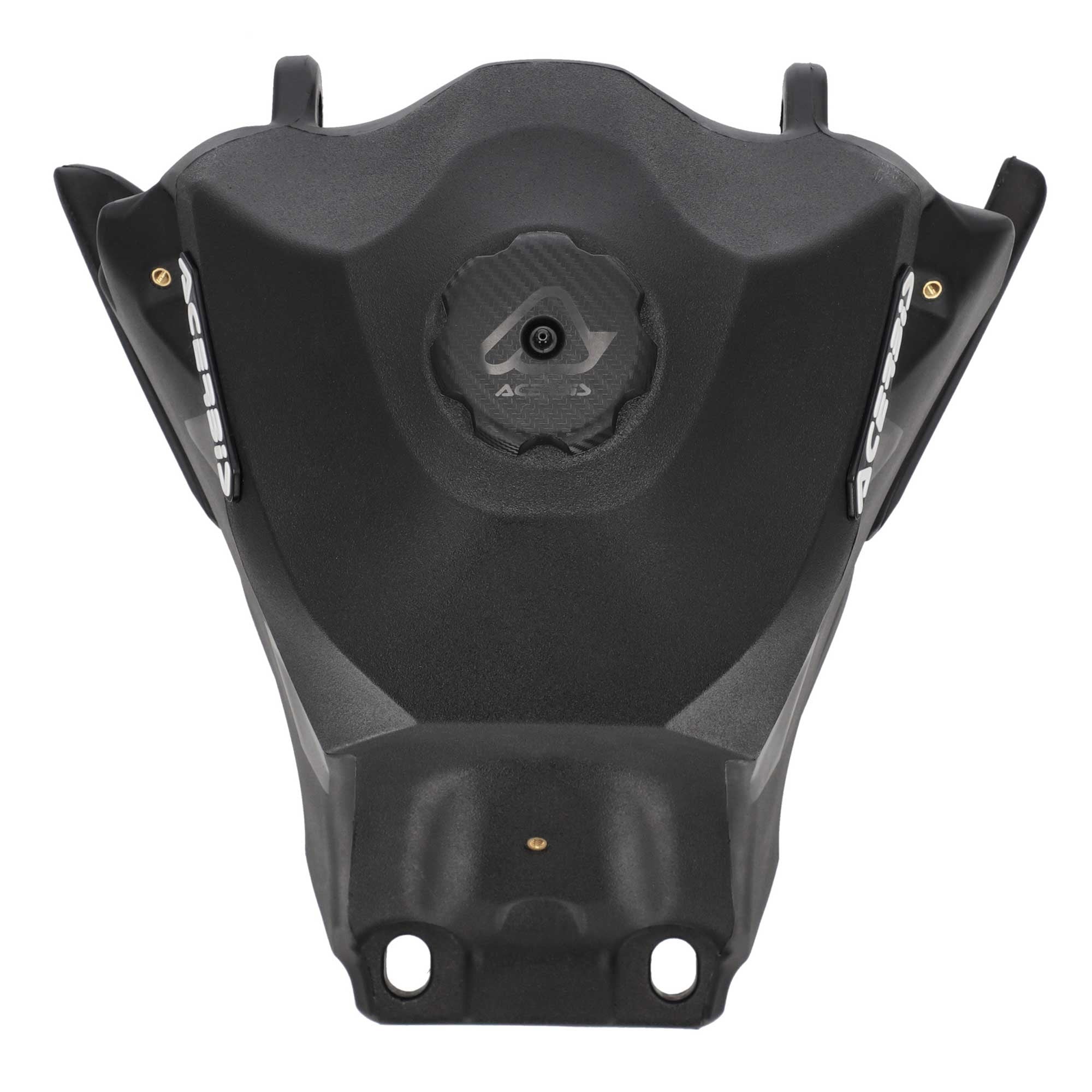 Acerbis - Fuel Tank - 14L - CRF300L 25-