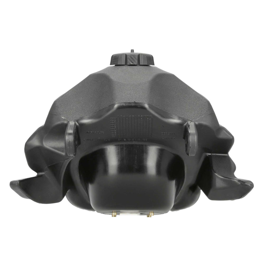 Acerbis - Fuel Tank - 14L - CRF300L 25-
