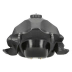 Acerbis - Fuel Tank - 14L - CRF300L 25-26