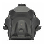Acerbis - Fuel Tank - 14L - CRF300L 25-26