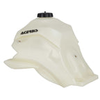 Acerbis - Fuel Tank - 14L - CRF300L 25-26