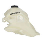 Acerbis - Fuel Tank - 14L - CRF300L 25-26