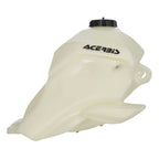 Acerbis - Fuel Tank - 14L - CRF300L 25-26