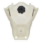 Acerbis - Fuel Tank - 14L - CRF300L 25-26