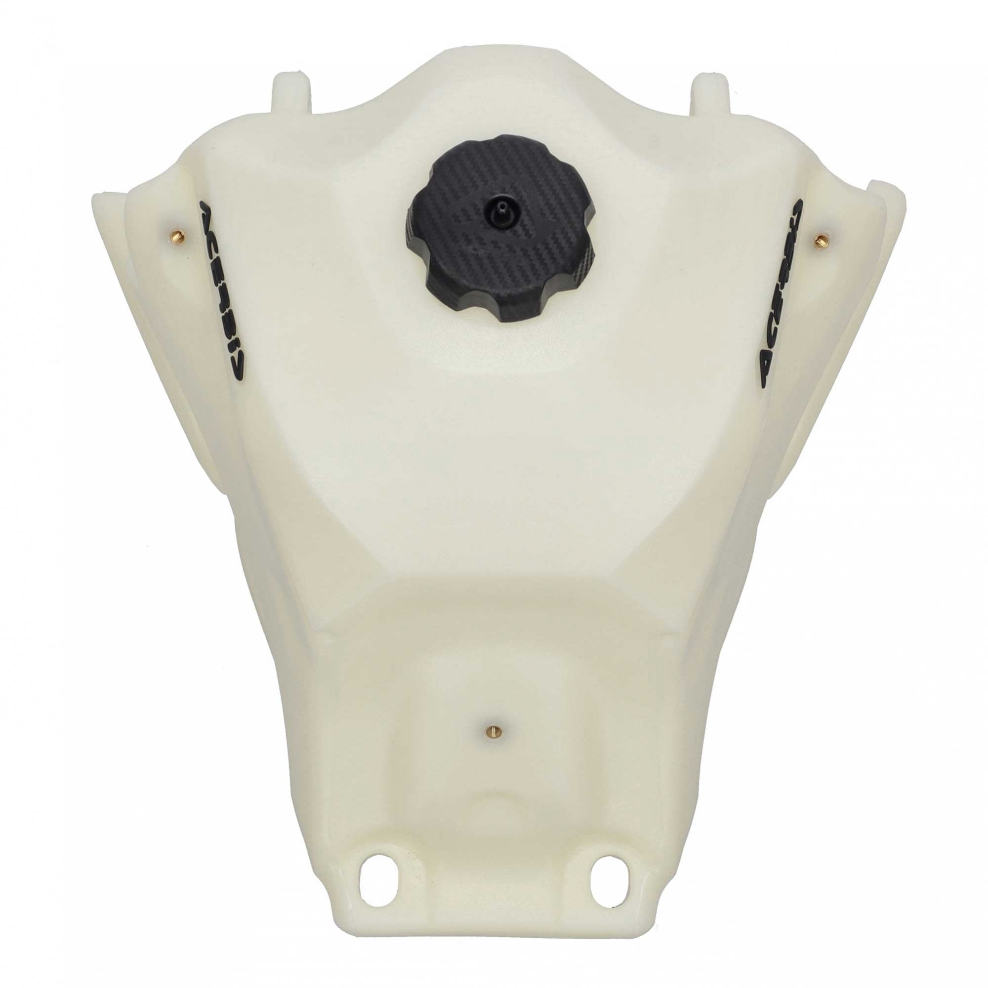 Acerbis - Fuel Tank - 14L - CRF300L 25-