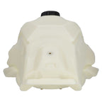 Acerbis - Fuel Tank - 14L - CRF300L 25-26