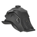 Acerbis - Fuel Tank - 14L - CRF300L 25-
