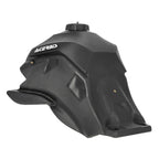 Acerbis - Fuel Tank - 14L - CRF300L 25-26