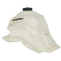 Acerbis - Fuel Tank - 14L - CRF300L 25-26