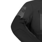 Richa (2026) Motorcycle Touring Jacket - Orion Gore-Tex Laminate (Black) (AA)