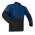 Richa (2026) Motorcycle Touring Jacket - Orion Gore-Tex Laminate (Dark Blue) (AA)