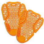 Richa (Armour) - D3O Diablo - Hip (CE2)