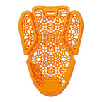 Richa (Armour) - D3O Diablo - Hip (CE2)
